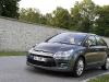 g392_C4 Berlina facelift.JPG
